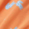 Einfarbige Retroshorts Einfarbige Retroshorts
