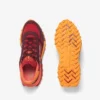 Elite Active Ledersneaker für Herren Elite Active Ledersneaker für Herren