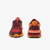 Elite Active Ledersneaker für Herren Elite Active Ledersneaker für Herren