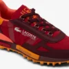 Elite Active Ledersneaker für Herren Elite Active Ledersneaker für Herren