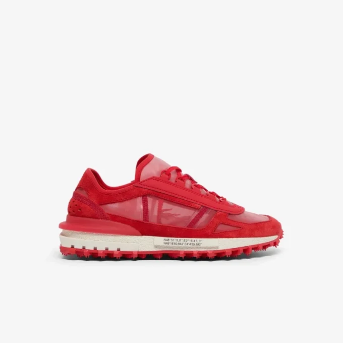 Elite Active Sneaker für Damen Elite Active Sneaker für Damen