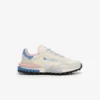 Elite Active Sneaker für Damen Elite Active Sneaker für Damen