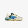 Elite Active Sneaker für Damen Elite Active Sneaker für Damen