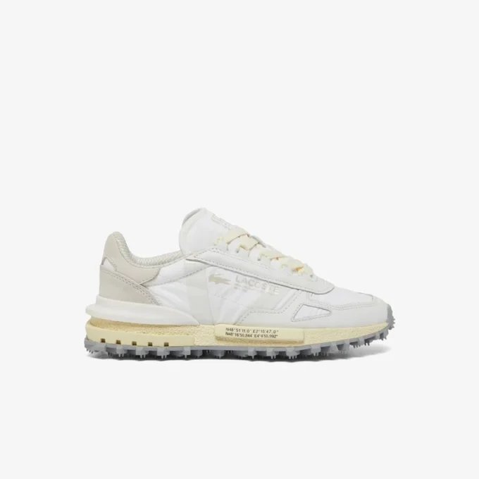 Elite Active Sneaker für Damen Elite Active Sneaker für Damen