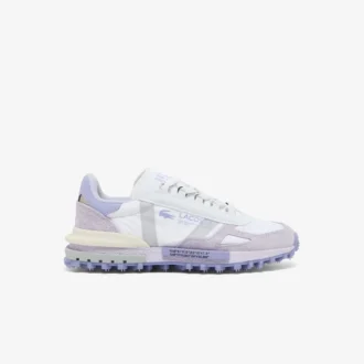 Elite Active Sneaker für Damen