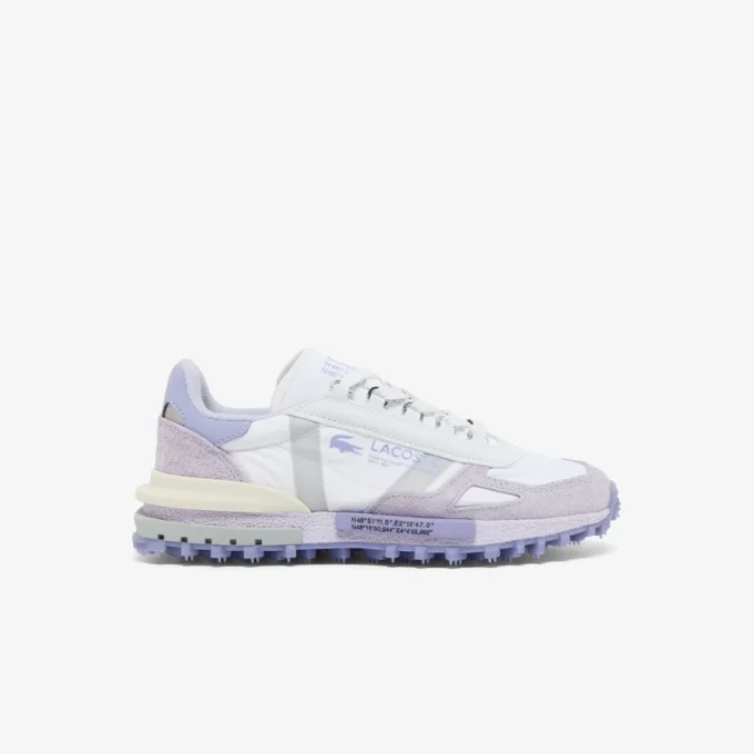 Elite Active Sneaker für Damen