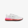 Elite Active Sneaker für Damen Elite Active Sneaker für Damen