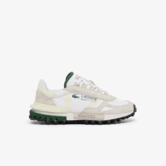 Elite Active Sneaker für Damen Elite Active Sneaker für Damen