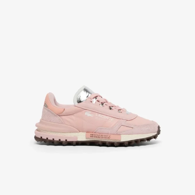 Elite Active Sneaker für Damen Elite Active Sneaker für Damen