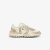 Elite Active Sneaker für Damen Elite Active Sneaker für Damen