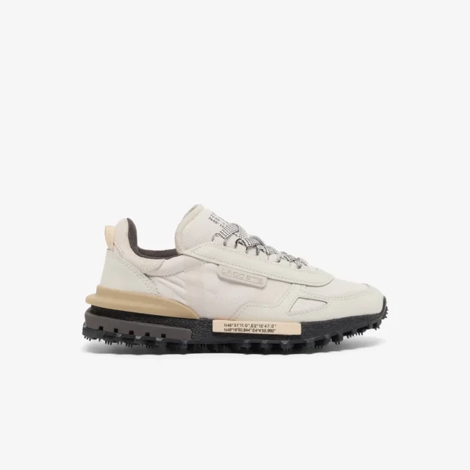 Elite Active Sneaker für Damen Elite Active Sneaker für Damen