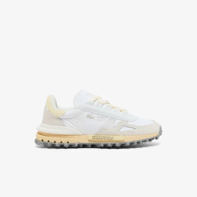 Elite Active Sneaker für Damen Elite Active Sneaker für Damen