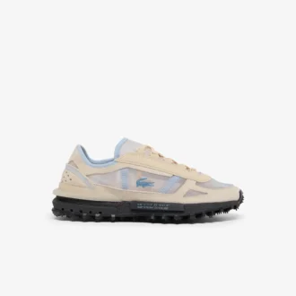 Elite Active Sneaker für Damen