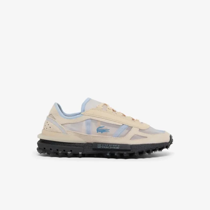 Elite Active Sneaker für Damen