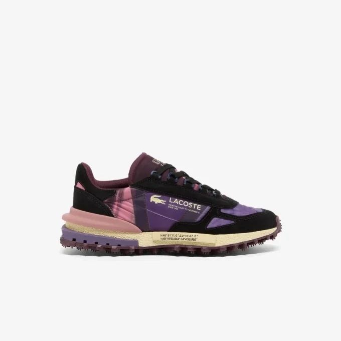 Elite Active Sneaker für Damen Elite Active Sneaker für Damen