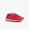 Elite Active Sneaker für Damen Elite Active Sneaker für Damen