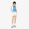 Elite Active Sneaker für Damen Elite Active Sneaker für Damen