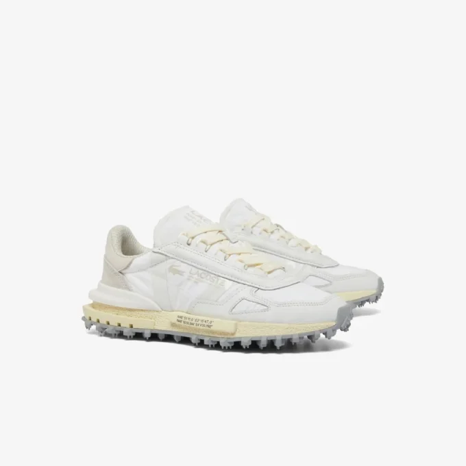 Elite Active Sneaker für Damen Elite Active Sneaker für Damen