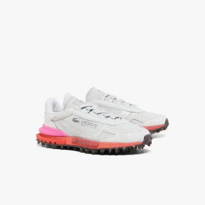 Elite Active Sneaker für Damen Elite Active Sneaker für Damen