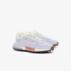 Elite Active Sneaker für Damen