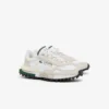 Elite Active Sneaker für Damen Elite Active Sneaker für Damen