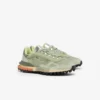 Elite Active Sneaker für Damen