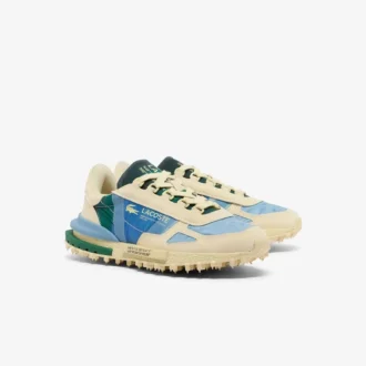 Elite Active Sneaker für Damen Elite Active Sneaker für Damen