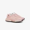 Elite Active Sneaker für Damen Elite Active Sneaker für Damen