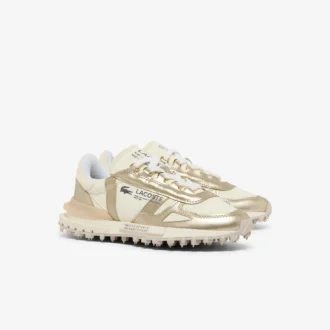 Elite Active Sneaker für Damen