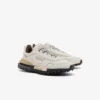 Elite Active Sneaker für Damen Elite Active Sneaker für Damen