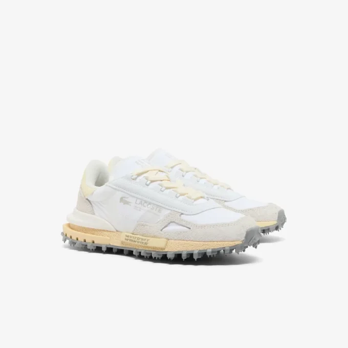 Elite Active Sneaker für Damen Elite Active Sneaker für Damen