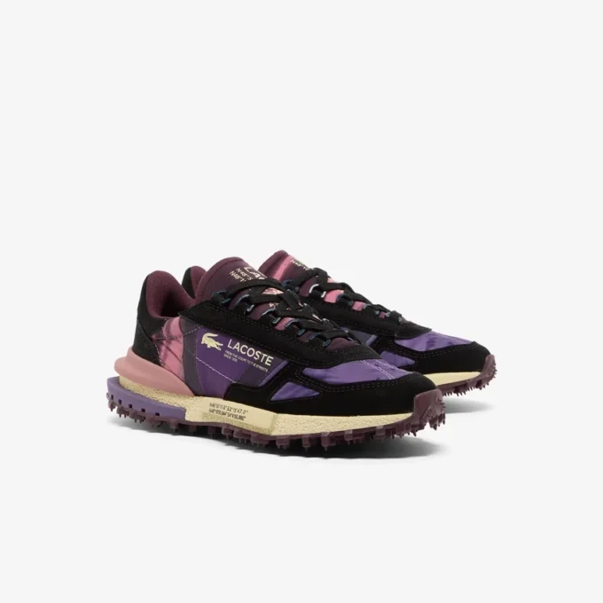 Elite Active Sneaker für Damen Elite Active Sneaker für Damen