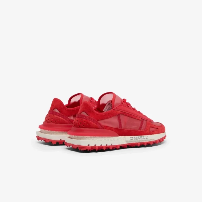 Elite Active Sneaker für Damen Elite Active Sneaker für Damen