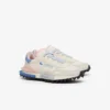Elite Active Sneaker für Damen Elite Active Sneaker für Damen