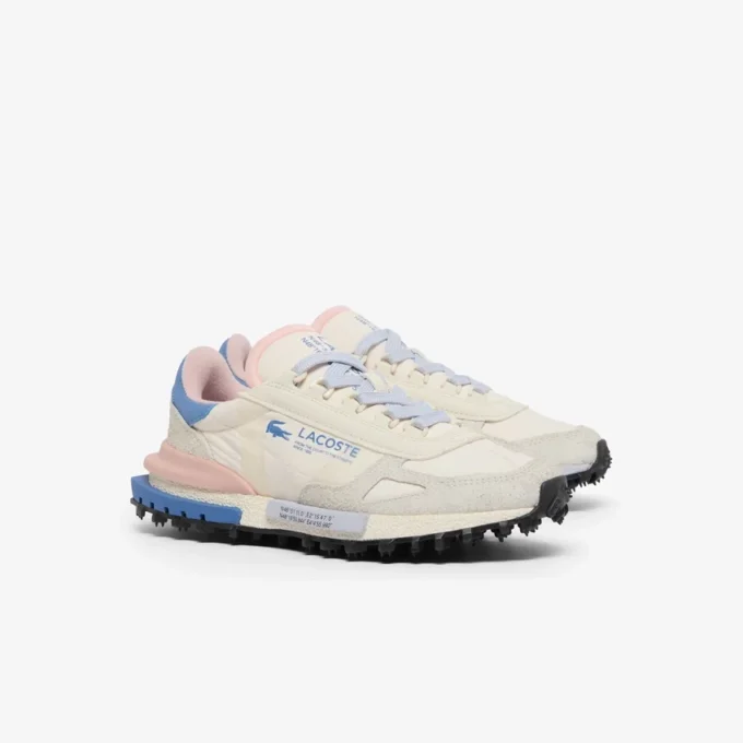 Elite Active Sneaker für Damen Elite Active Sneaker für Damen