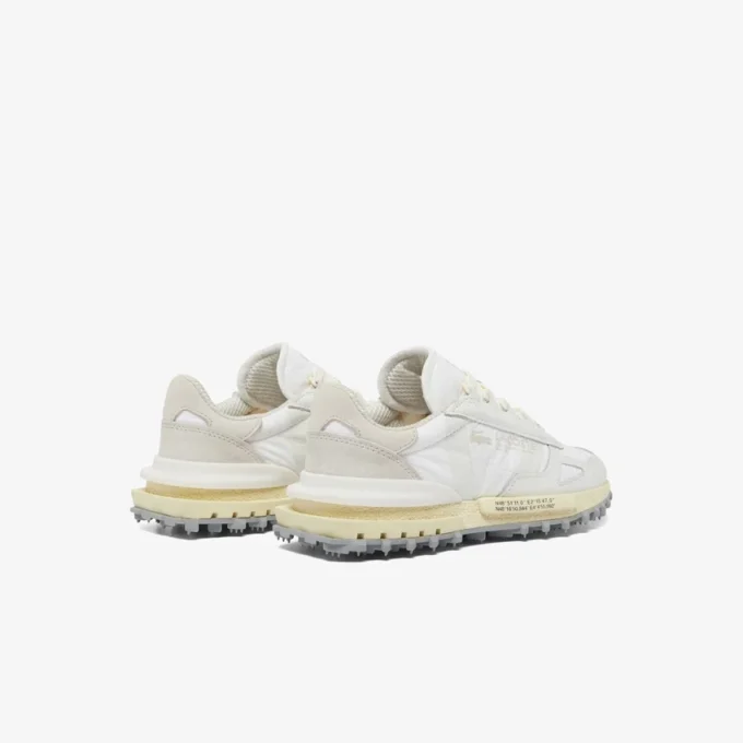Elite Active Sneaker für Damen Elite Active Sneaker für Damen