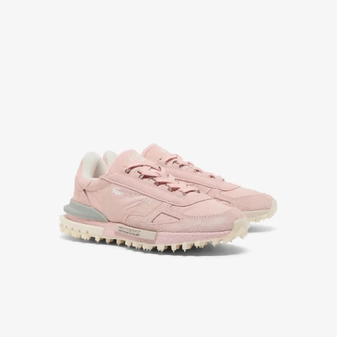 Elite Active Sneaker für Damen