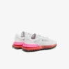 Elite Active Sneaker für Damen Elite Active Sneaker für Damen