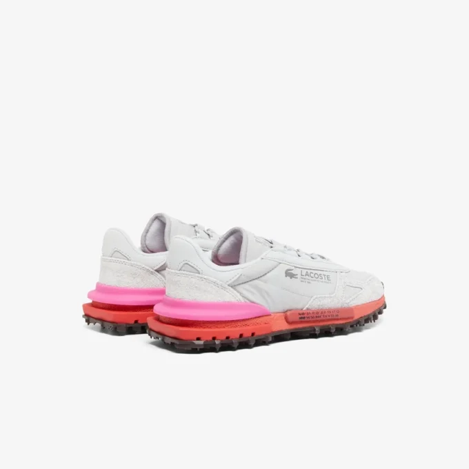 Elite Active Sneaker für Damen Elite Active Sneaker für Damen