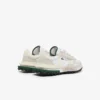 Elite Active Sneaker für Damen Elite Active Sneaker für Damen