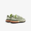 Elite Active Sneaker für Damen