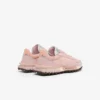 Elite Active Sneaker für Damen Elite Active Sneaker für Damen