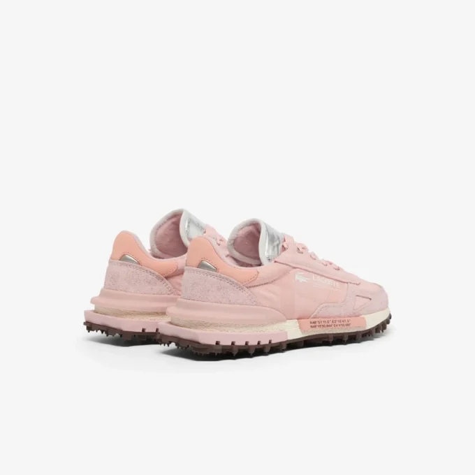Elite Active Sneaker für Damen Elite Active Sneaker für Damen