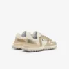 Elite Active Sneaker für Damen Elite Active Sneaker für Damen