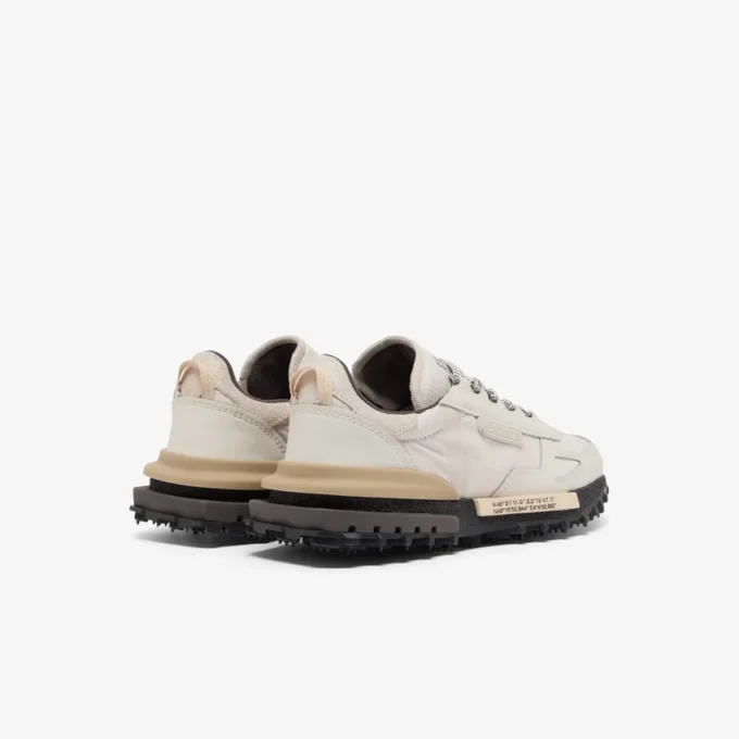 Elite Active Sneaker für Damen Elite Active Sneaker für Damen