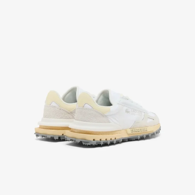 Elite Active Sneaker für Damen Elite Active Sneaker für Damen