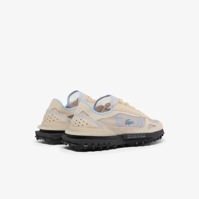 Elite Active Sneaker für Damen