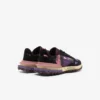 Elite Active Sneaker für Damen Elite Active Sneaker für Damen