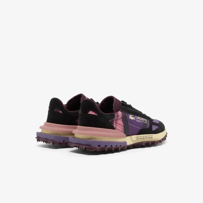 Elite Active Sneaker für Damen Elite Active Sneaker für Damen