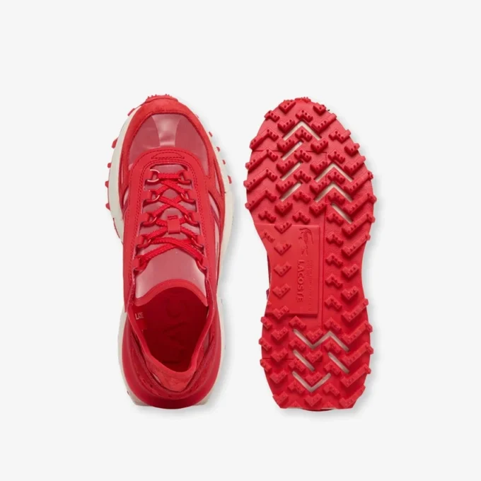 Elite Active Sneaker für Damen Elite Active Sneaker für Damen